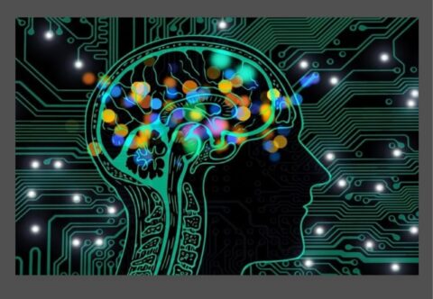 AI & Data Analytics in Life Sciences