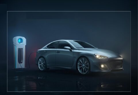 Global Electric Vehicle (EV) Sector Outlook