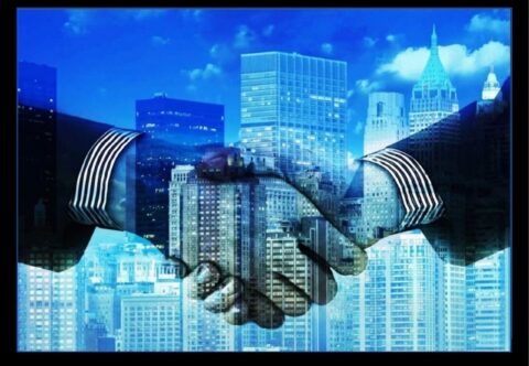 Global Life Sciences M&A Outlook