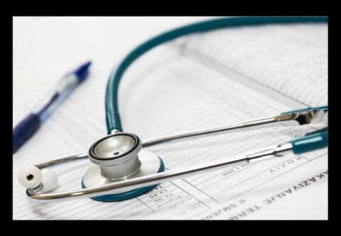 Southeast Asia Healthcare Market Outlook