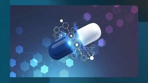 Global CDMO Market – Changing Landscape across Lifesciences Value Chain