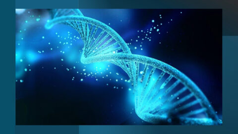 Cell and Gene Therapy: Pioneering New Hope in Treatment - Global Market Outlook