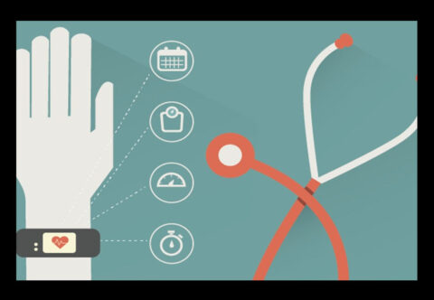 Global Wearable Healthcare Devices Market