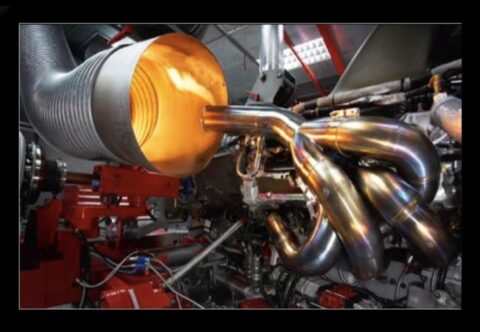 Global Lubricants Market Outlook