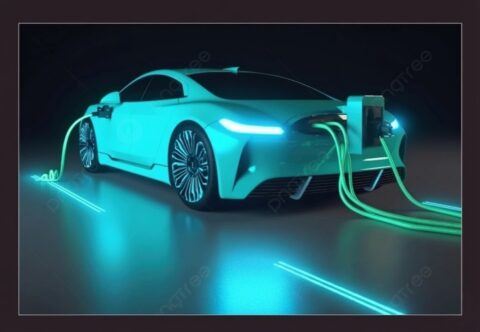 Indian Electric Vehicle Market Outlook