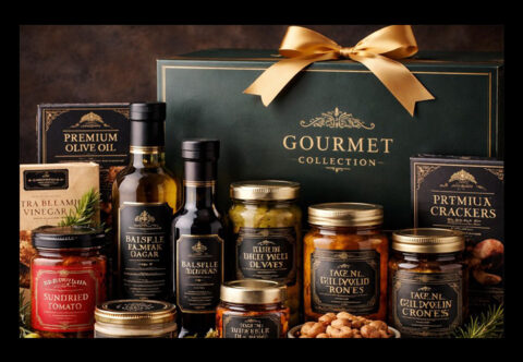 Premiumization in a Value-Conscious World