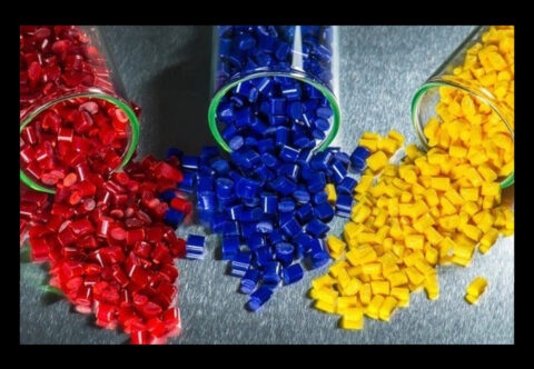 Specialty Polymers Market Outlook