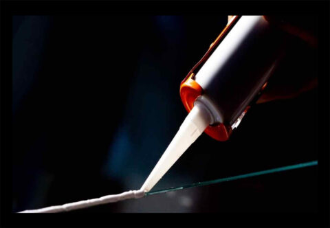 Global Adhesives & Sealants Market Outlook