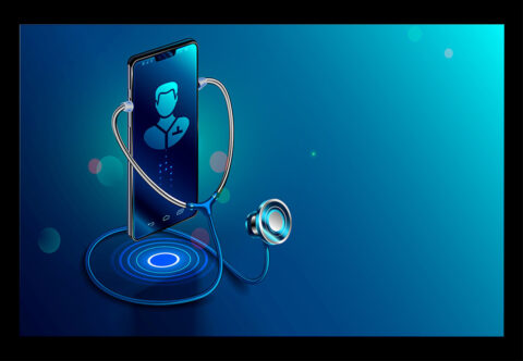 Global Remote Patient Monitoring Market Outlook